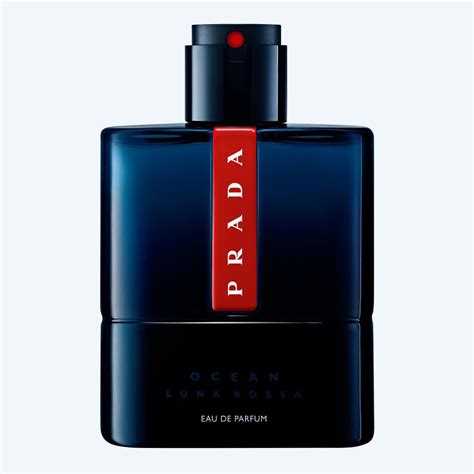 prada luna rossa donna|prada luna rossa for men.